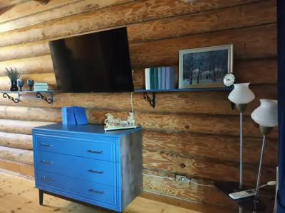 Ивановское подворье - 36