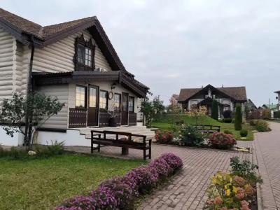 Ивановское подворье - 2