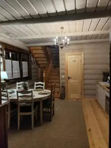 Ивановское подворье - 48