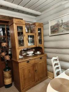 Ивановское подворье - 53