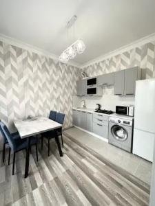 Домик у Мечети - 12