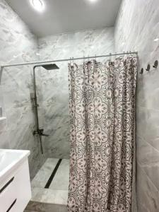 Домик у Мечети - 17