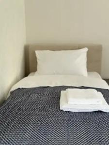 Домик у Мечети - 11