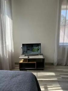 Домик у Мечети - 8