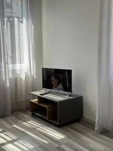 Домик у Мечети - 9