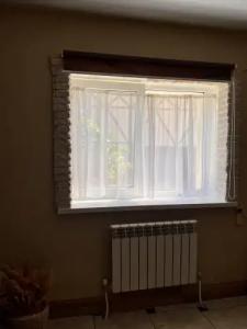 Домик на Участке - 13