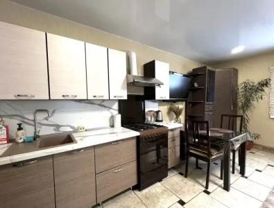 Домик на Участке - 2