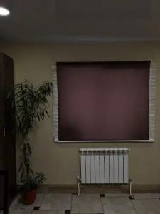 Домик на Участке - 6