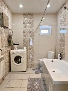 Домик на Участке - 12