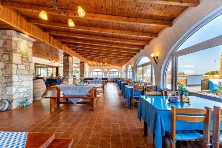 Tsagarakis Beach - 14