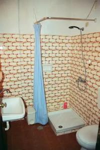 Tsagarakis Beach - 29