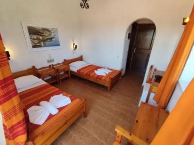 Tsagarakis Beach - 32