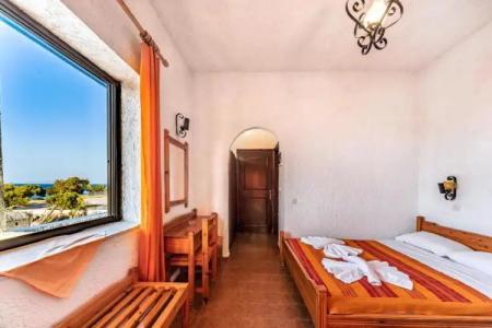 Tsagarakis Beach - 20