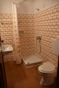 Tsagarakis Beach - 40