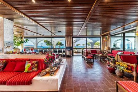 Tsagarakis Beach - 17