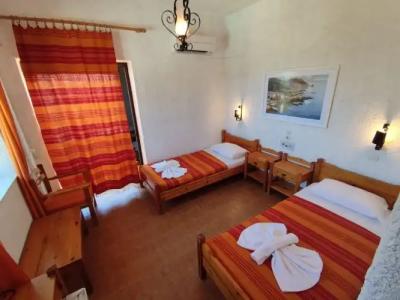 Tsagarakis Beach - 30