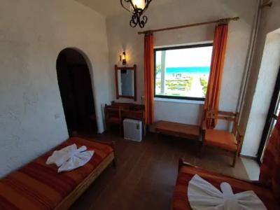 Tsagarakis Beach - 35