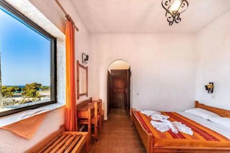 Tsagarakis Beach - 26