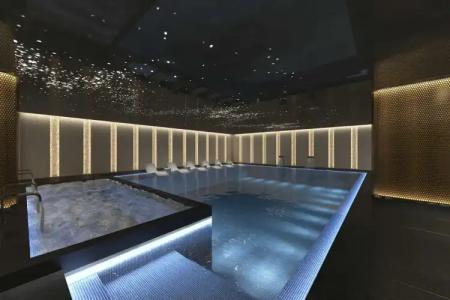 Doubletree By Hilton - 14