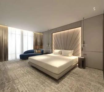 Doubletree By Hilton - 2