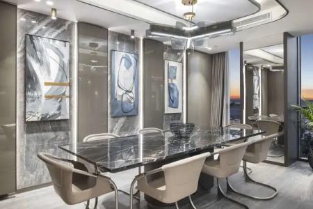 Doubletree By Hilton - 19