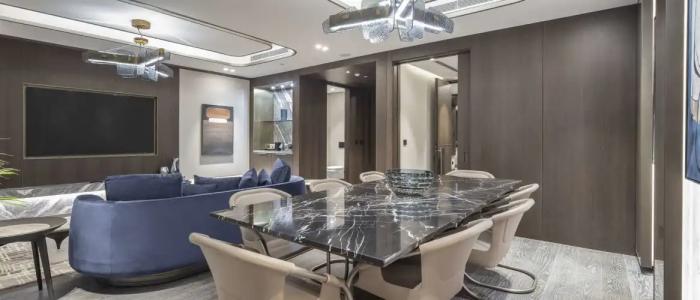 Doubletree By Hilton - 22