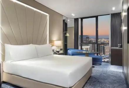 Doubletree By Hilton - 24