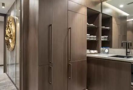 Doubletree By Hilton - 47