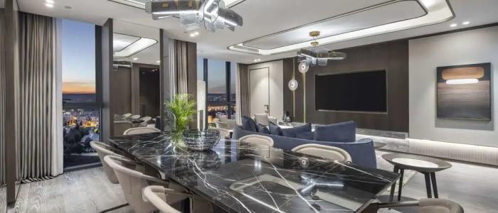 Doubletree By Hilton - 20