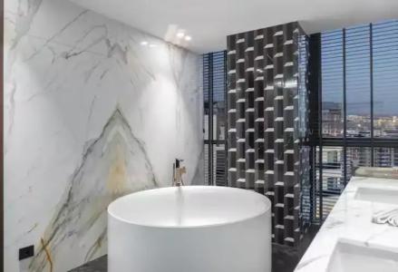 Doubletree By Hilton - 49