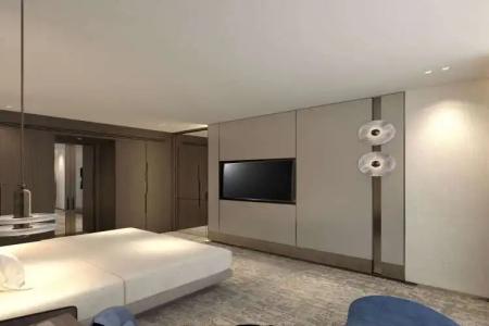 Doubletree By Hilton - 6