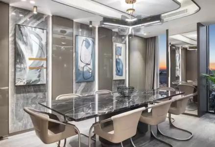 Doubletree By Hilton - 45