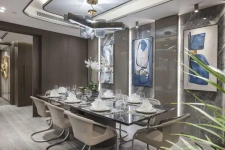 Doubletree By Hilton - 18