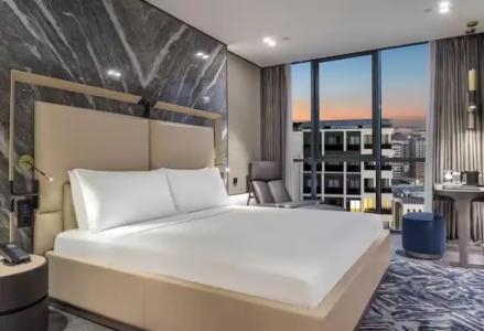 Doubletree By Hilton - 41