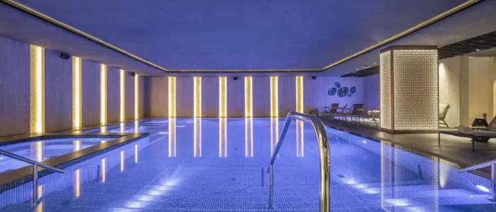 Doubletree By Hilton - 15