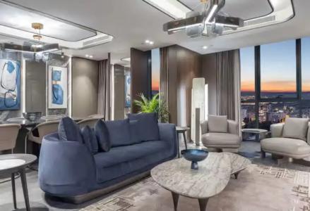 Doubletree By Hilton - 43