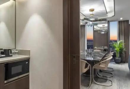 Doubletree By Hilton - 46