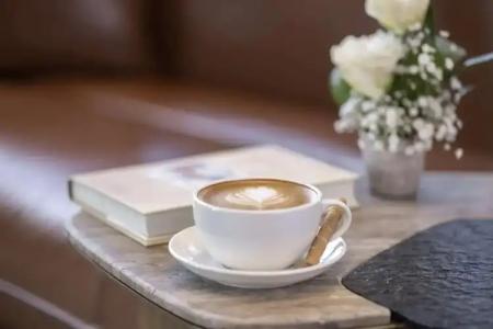 Doubletree By Hilton - 11