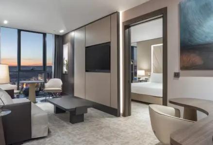 Doubletree By Hilton - 51