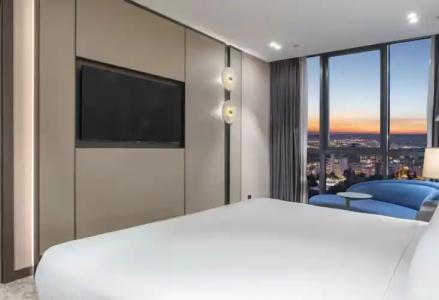 Doubletree By Hilton - 50