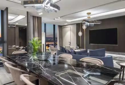 Doubletree By Hilton - 44