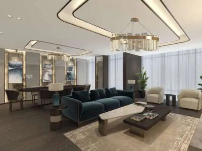 Doubletree By Hilton - 1