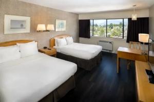 Отель «Cassandra»