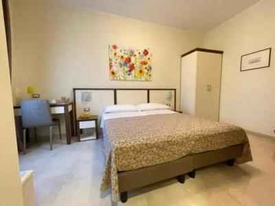 b&b Ponte Capograssi - 34