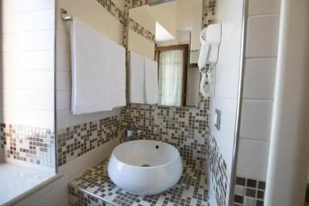 b&b Ponte Capograssi - 41