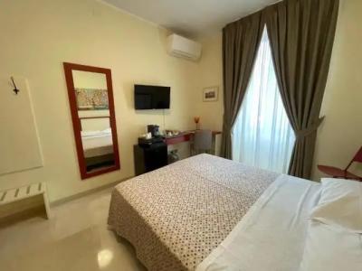 b&b Ponte Capograssi - 29
