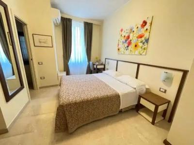 b&b Ponte Capograssi - 33