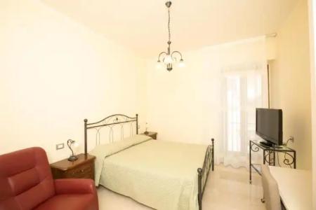 b&b Ponte Capograssi - 24