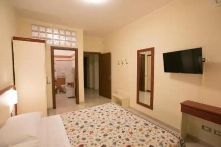 b&b Ponte Capograssi - 36