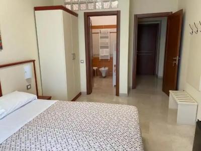 b&b Ponte Capograssi - 30